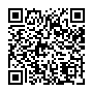 www.houseinfo.tw房屋網-後壁店住-QRCode