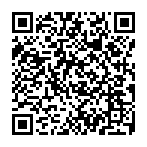 www.houseinfo.tw房屋網-後壁店面頂讓-QRCode
