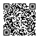 www.houseinfo.tw房屋網-後壁建案-QRCode