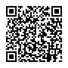 www.houseinfo.tw房屋網-後壁成屋-QRCode