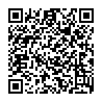 www.houseinfo.tw房屋網-後壁房子自售-QRCode