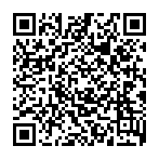 www.houseinfo.tw房屋網-後壁房屋自售-QRCode
