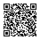 www.houseinfo.tw房屋網-後壁新屋-QRCode