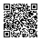 www.houseinfo.tw房屋網-後壁新成屋-QRCode