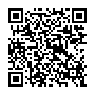 www.houseinfo.tw房屋網-後壁華廈-QRCode