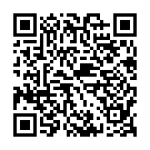 www.houseinfo.tw房屋網-後壁豪宅-QRCode