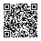 www.houseinfo.tw房屋網-後壁買屋-QRCode
