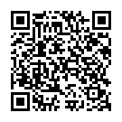 www.houseinfo.tw房屋網-後壁買房子-QRCode