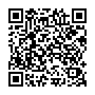 www.houseinfo.tw房屋網-後壁買房屋-QRCode