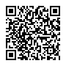 www.houseinfo.tw房屋網-後壁農舍-QRCode