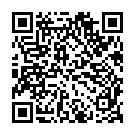 www.houseinfo.tw房屋網-後壁透天-QRCode