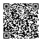 www.houseinfo.tw房屋網-後壁透天別墅-QRCode