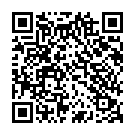 www.houseinfo.tw房屋網-後壁透天厝-QRCode