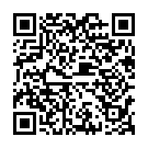 www.houseinfo.tw房屋網-後壁雅房-QRCode