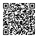 www.houseinfo.tw房屋網-後壁電梯大廈-QRCode