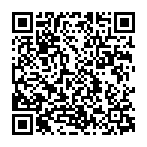 www.houseinfo.tw房屋網-後壁電梯大樓-QRCode