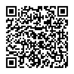 www.houseinfo.tw房屋網-後壁電梯華廈-QRCode