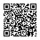 www.houseinfo.tw房屋網-後壁預售屋-QRCode