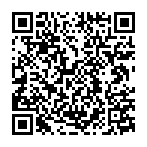 www.houseinfo.tw房屋網-後甲,中古屋-QRCode