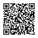 www.houseinfo.tw房屋網-後甲,大廈-QRCode