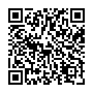 www.houseinfo.tw房屋網-後甲,大樓-QRCode