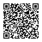 www.houseinfo.tw房屋網-後甲,大樓店面-QRCode