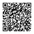 www.houseinfo.tw房屋網-後甲,大樓建案-QRCode