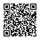 www.houseinfo.tw房屋網-後甲,套房-QRCode
