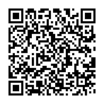 www.houseinfo.tw房屋網-後甲,套房建案-QRCode