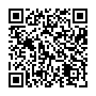 www.houseinfo.tw房屋網-後甲,建案-QRCode