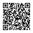 www.houseinfo.tw房屋網-後甲,成屋-QRCode