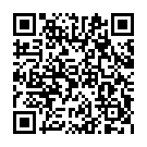 www.houseinfo.tw房屋網-後甲,房子-QRCode