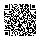 www.houseinfo.tw房屋網-後甲,房屋-QRCode