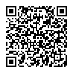 www.houseinfo.tw房屋網-後甲,新建案-QRCode