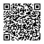 www.houseinfo.tw房屋網-後甲,新成屋-QRCode