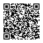 www.houseinfo.tw房屋網-後甲,新房子-QRCode