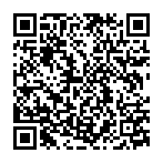 www.houseinfo.tw房屋網-後甲,新房屋-QRCode