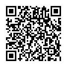 www.houseinfo.tw房屋網-後甲,華廈-QRCode