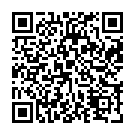 www.houseinfo.tw房屋網-後甲,透天-QRCode