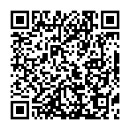 www.houseinfo.tw房屋網-後甲,透天厝-QRCode