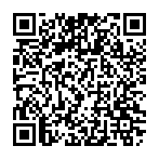 www.houseinfo.tw房屋網-後甲,透天店面-QRCode