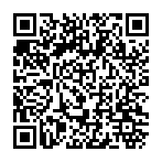 www.houseinfo.tw房屋網-後甲,透天建案-QRCode