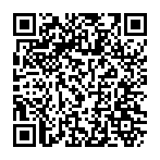 www.houseinfo.tw房屋網-後甲,電梯別墅-QRCode