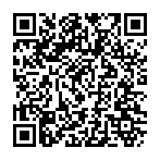 www.houseinfo.tw房屋網-後甲,電梯大廈-QRCode