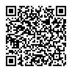 www.houseinfo.tw房屋網-後甲,電梯大樓-QRCode