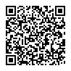 www.houseinfo.tw房屋網-後甲,電梯華廈-QRCode