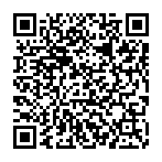 www.houseinfo.tw房屋網-後甲,電梯透天-QRCode