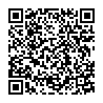 www.houseinfo.tw房屋網-後甲,預售屋-QRCode