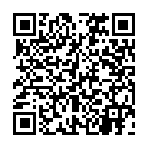 www.houseinfo.tw房屋網-後甲公寓-QRCode