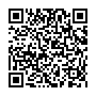 www.houseinfo.tw房屋網-後甲大廈-QRCode